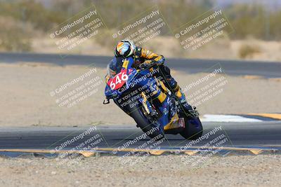 media/Mar-23-2025-CVMA (Sun) [[674f32b282]]/Race 6-Stock 1000 Shootout/